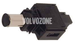Spínač brzdových světel P80 C70/S70/V70(XC), S40/V40 (nový typ)