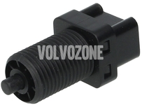 Spínač brzdových světel S40/V40 (starý typ)