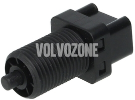 Spínač brzdových světel S40/V40 (starý typ)