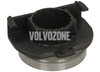 Vypínací spojkové ložisko M3P/M5P 1.6/1.8/2.0, M5D 1.9DI/TD S40/V40