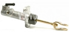 Hlavní spojkový válec M3P, M5D, M5P, M5M42 S40/V40 (OEM)