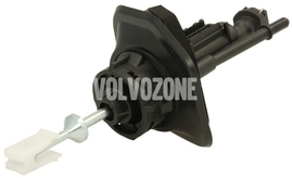 Hlavní spojkový válec P1 IB5, M56, MTX75, MMT6 4 válec diesel/benzín