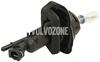 Hlavní spojkový válec P1 IB5, M56, MTX75, MMT6 4 válec diesel/benzín