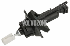 Hlavní spojkový válec P1 M56, M66, M66 AWD, M76 4-5 válec diesel/benzín