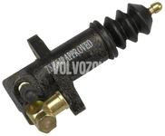 Pomocný spojkový válec M3P, M5D, M5P S40/V40