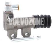 Pomocný spojkový válec M5M42 S40/V40