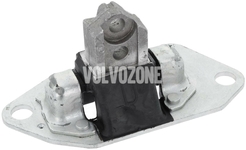 Uložení motoru pravé P2 2.0T/2.4(T)/2.5T/T5/R/2.4D/D5