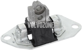 Uložení motoru pravé P2 2.0T/2.4(T)/2.5T/T5/R/2.4D/D5