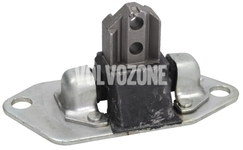 Uložení motoru pravé P2 2.0T/2.4(T)/2.5T/T5/R/2.4D/D5