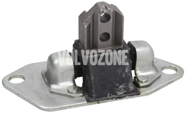 Uložení motoru pravé P2 2.0T/2.4(T)/2.5T/T5/R/2.4D/D5
