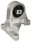Uložení motoru horní P80 (1999-), P2 2.0T/2.4(T)/2.5(T)/T5/R (starý typ - kulatý)
