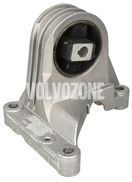 Uložení motoru horní P80 (1999-), P2 2.0T/2.4(T)/2.5(T)/T5/R (starý typ - kulatý)