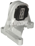 Uložení motoru horní P2 2.0T/2.4(T)/2.5T/T5/R (nový typ)