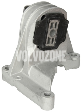 Uložení motoru horní P2 2.0T/2.4(T)/2.5T/T5/R (nový typ)
