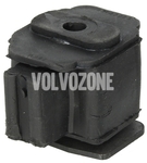 Vložka horního uložení motoru P2 2.4D/D5, 2.0T/2.4(T)/2.5T/T5/R (hranatý tvar)