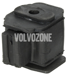 Vložka horního uložení motoru P2 2.4D/D5, 2.0T/2.4(T)/2.5T/T5/R (hranatý tvar)