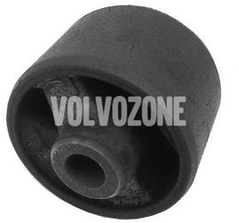 Uložení motoru horní P80 (-1998) 2.0(T)/2.5(T)/T5/R, P80/P2 2.5TDI (vložka)