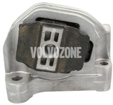 Uložení motoru horní P2 2.4D/D5 (-2006)(bez DPF)