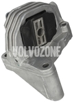 Uložení motoru horní P2 2.4D/D5 (2006-)(s DPF)