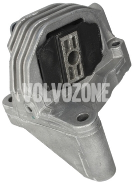 Uložení motoru horní P2 2.4D/D5 (2006-)(s DPF)