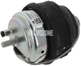 Hydroložisko motoru přední P2 2.5 TDI/2.4D/D5 (s/bez DPF)