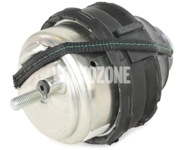 Hydroložisko motoru zadní P2 2.5 TDI/2.4D/D5 (s/bez DPF)