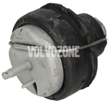 Hydroložisko motoru přední/zadní P2 5-6 válec benzín S60/S80/V70 II/XC70 II/XC90