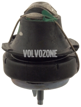 Hydroložisko motoru přední/zadní P2 S60R/V70R II
