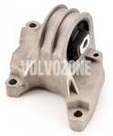 Uložení motoru horní P2 S80/XC90 2.9/3.0/T6 automatická převodovka