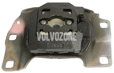 Uložení motoru levé P1 1.6/1.8/2.0/2.4/T5 1.6D/2.0D, 1.6T2/T3/T4 (starý typ)