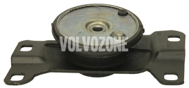 Uložení motoru levé P1 2.4/T5 2.0D/2.4D/D4/D5, T4/T5 D2/D3/D4 (nový typ)