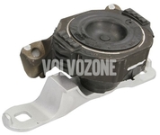 Uložení motoru pravé P1 2.4/T4/T5
