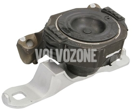 Uložení motoru pravé P1 2.4/T4/T5