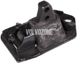 Uložení motoru pravé P80 (1999-) S70/V70 benzín, 2 upevňovací díry na ramene (OEM)