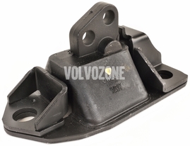 Uložení motoru pravé P80 S70/V70 2.5 TDI (OEM)