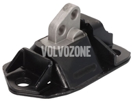 Uložení motoru pravé P80 S70/V70 2.5 TDI