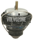 Hydroložisko motoru přední P80 S70/V70 2.5 TDI
