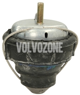 Hydroložisko motoru přední P80 S70/V70 2.5 TDI