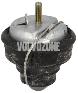 Hydroložisko motoru zadní P80 S70/V70 2.5 TDI