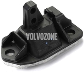 Uložení motoru pravé P80 (-1998) S70/V70(XC) benzín s AWD