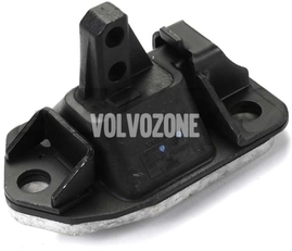 Uložení motoru pravé P80 (-1998) S70/V70(XC) benzín s AWD (OEM)