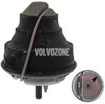 Hydroložisko motoru zadní P80 C70/S70/V70 benzín