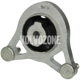 Uložení motoru horní P80 C70/S70/V70(XC) (OEM)