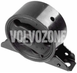Uložení motoru zadní S40/V40 (-2000) 1.6/1.8/2.0/1.9DI (70kW)
