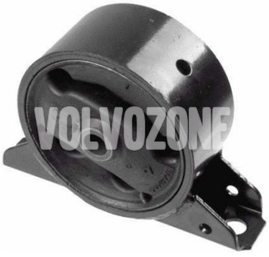 Uložení motoru zadní S40/V40 (-2000) 1.6/1.8/2.0/1.9DI (70kW) (OEM)