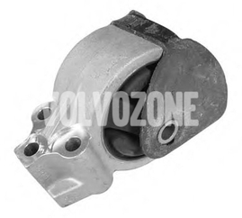 Uložení motoru levé S40/V40 (-2000) 1.9TD/1.9DI (OEM)
