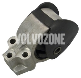 Uložení motoru levé S40/V40 1.6/1.8/2.0 převodovky M3P, M5P (OEM)