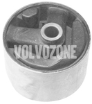 Vložka levého uložení motoru S40/V40 1.6/1.8/2.0 převodovky M3P, M5P