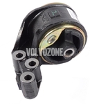 Uložení motoru pravé S40/V40 1.6/1.8/2.0 převodovky M3P, M5P