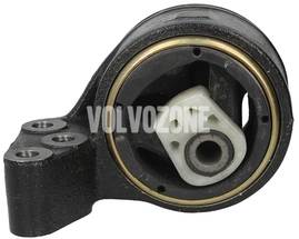 Uložení motoru pravé S40/V40 1.8/2.0(T)/T4 převodovky M56 a automatické